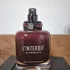 Givenchy L`Interdit Eau de Parfum Rouge pic-222437