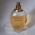 Givenchy Amarige