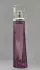 Givenchy Very Irresistible Eau de Parfum pic-223680