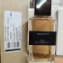 Givenchy La Collection Particuliere Indompte pic-224648