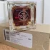 Givenchy La Collection Particuliere Indompte pic-224649