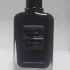 Givenchy Gentleman Society Eau de Parfum Extreme pic-224968