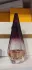 Givenchy Ange ou Demon Le Secret Elixir pic-225036