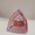 Givenchy Live Irresistible Blossom Crush