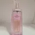 Givenchy Live Irresistible Blossom Crush