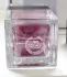 Givenchy La Collection Particuliere Sans Artifice pic-225360