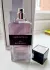 Givenchy La Collection Particuliere Sans Artifice pic-225362