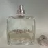 Givenchy Irresistible Eau de Toilette Fraiche pic-225439