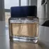 Givenchy Dahlia Noir Eau De Parfum pic-225646