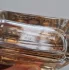 Givenchy Dahlia Noir Eau De Parfum pic-225647