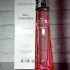 Givenchy Very Irresistible pic-225883
