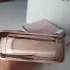 Givenchy Irresistible Givenchy Rose Velvet pic-226200
