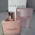 Givenchy Irresistible Givenchy Rose Velvet pic-226201
