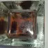 Givenchy L`Atelier de Givenchy Gaiac Mystique pic-226343