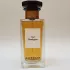 Givenchy L`Atelier de Givenchy Oud Flamboyant pic-226357