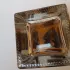 Givenchy L`Atelier de Givenchy Oud Flamboyant pic-226358