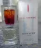 Givenchy Eau Torride