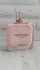 Givenchy Irresistible Givenchy Rose Velvet pic-226960