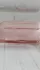 Givenchy Irresistible Givenchy Rose Velvet pic-226961
