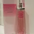 Givenchy Live Irresistible Rosy Crush pic-227122