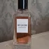 Givenchy Hot Couture Eau de Toilette