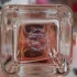 Givenchy Hot Couture Eau de Toilette