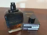 Givenchy Gentleman Reserve Privee pic-227775