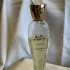 Givenchy Extravagance d`Amarige pic-228309