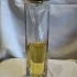 Givenchy Organza First Light pic-228313