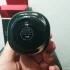 Givenchy L`Interdit Eau de Parfum Intense