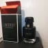 Givenchy L`Interdit Eau de Parfum Intense