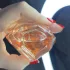 Givenchy Ange ou Demon Le Secret