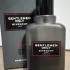 Givenchy Gentlemen Only Absolute pic-228766