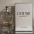 Givenchy L`interdit Eau de Toilette