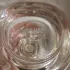 Givenchy L`interdit Eau de Toilette