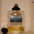 Givenchy Gentleman Original