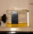 Givenchy Gentleman Original