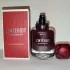 Givenchy L`Interdit Eau de Parfum Rouge pic-2302