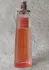 Givenchy Live Irresistible Eau de Parfum pic-230361