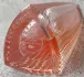 Givenchy Live Irresistible Eau de Parfum pic-230362