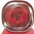 Givenchy L`Interdit Eau de Parfum Rouge pic-2303
