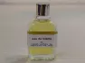 Givenchy Gentleman Original