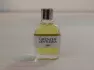 Givenchy Gentleman Original