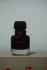 Givenchy L`Interdit Eau de Parfum Rouge pic-230772