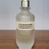 Givenchy Eaudemoiselle Eau Fraiche pic-231066