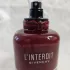 Givenchy L`Interdit Rouge Ultime pic-231393