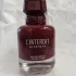 Givenchy L`Interdit Rouge Ultime pic-231395