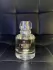 Givenchy L`Interdit Eau de Toilette 2022 pic-231437