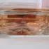 Givenchy Irresistible Eau de Parfum pic-231892
