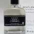 Givenchy Gentleman 2017 pic-232325